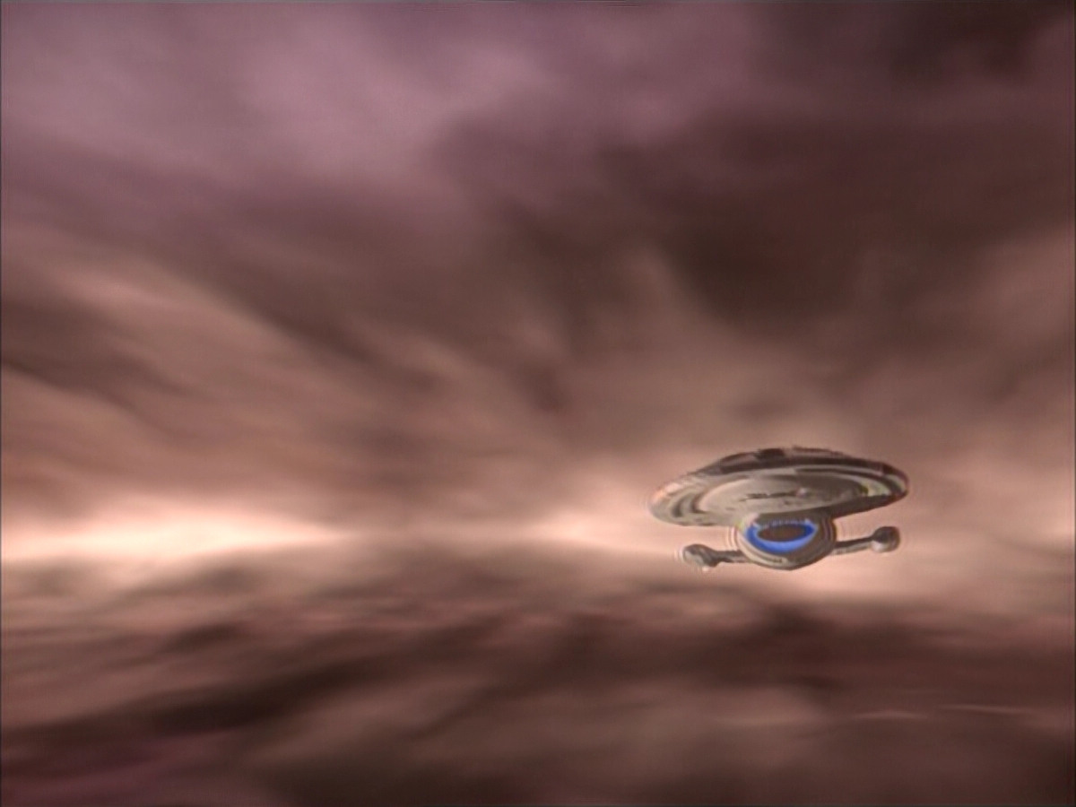 extant_StarTrek_VOY_6x09-TheVoyagerConspiracy_00967.jpg