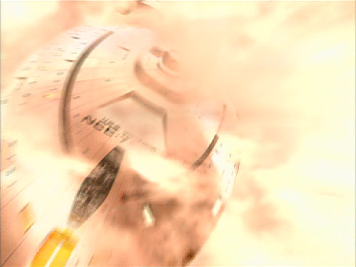 extant_StarTrek_VOY_6x09-TheVoyagerConspiracy_00978.jpg