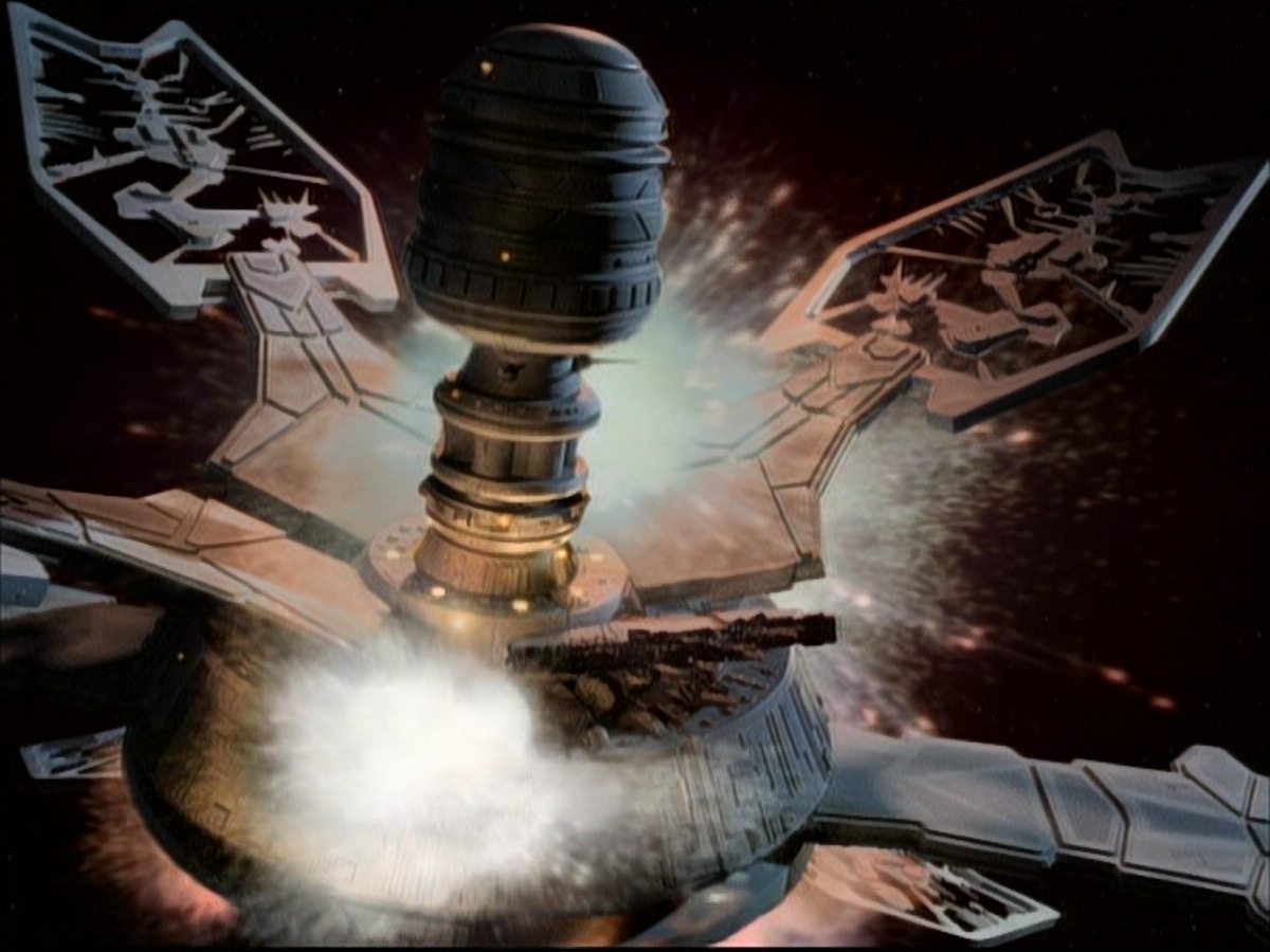 extant_StarTrek_VOY_6x09-TheVoyagerConspiracy_01127.jpg