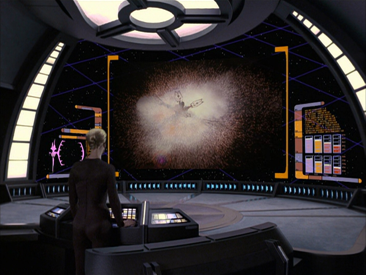 extant_StarTrek_VOY_6x09-TheVoyagerConspiracy_01160.jpg