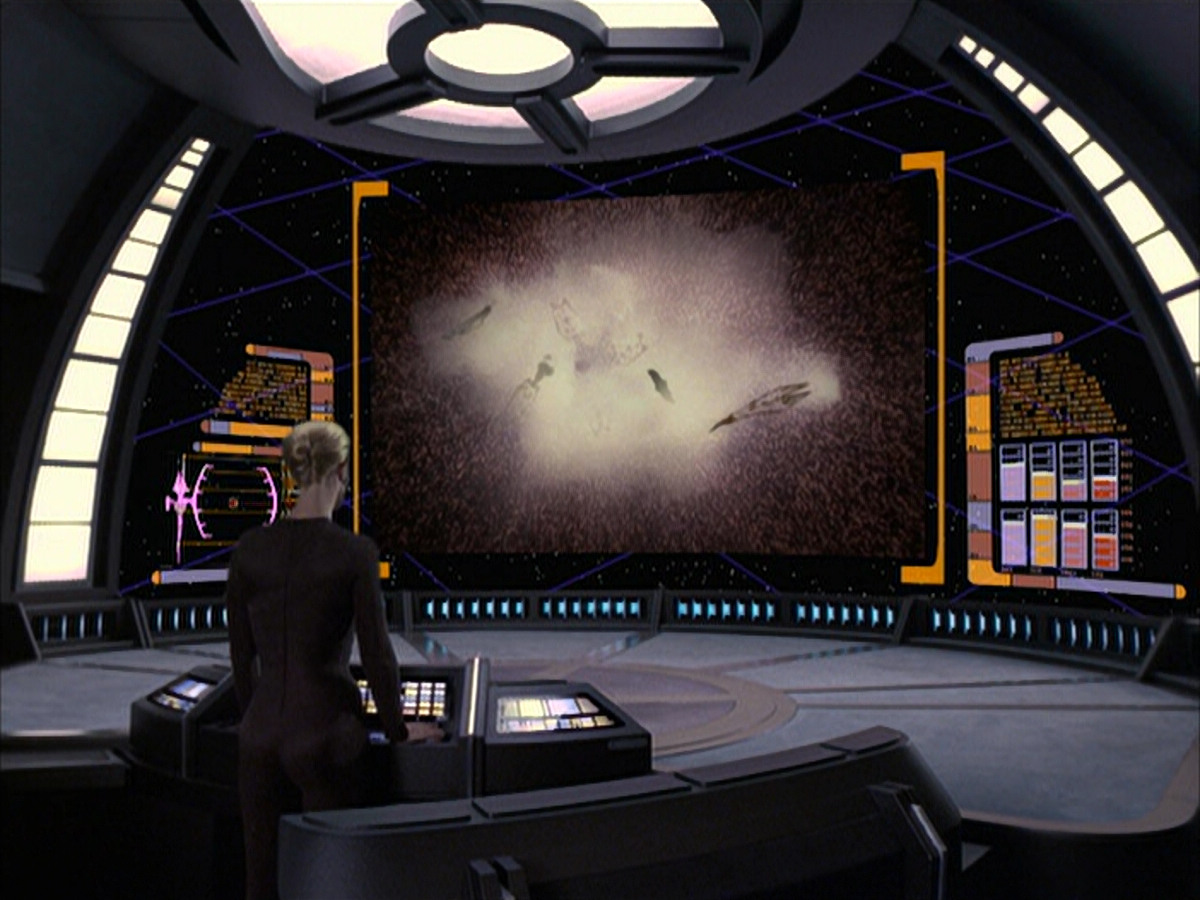 extant_StarTrek_VOY_6x09-TheVoyagerConspiracy_01167.jpg