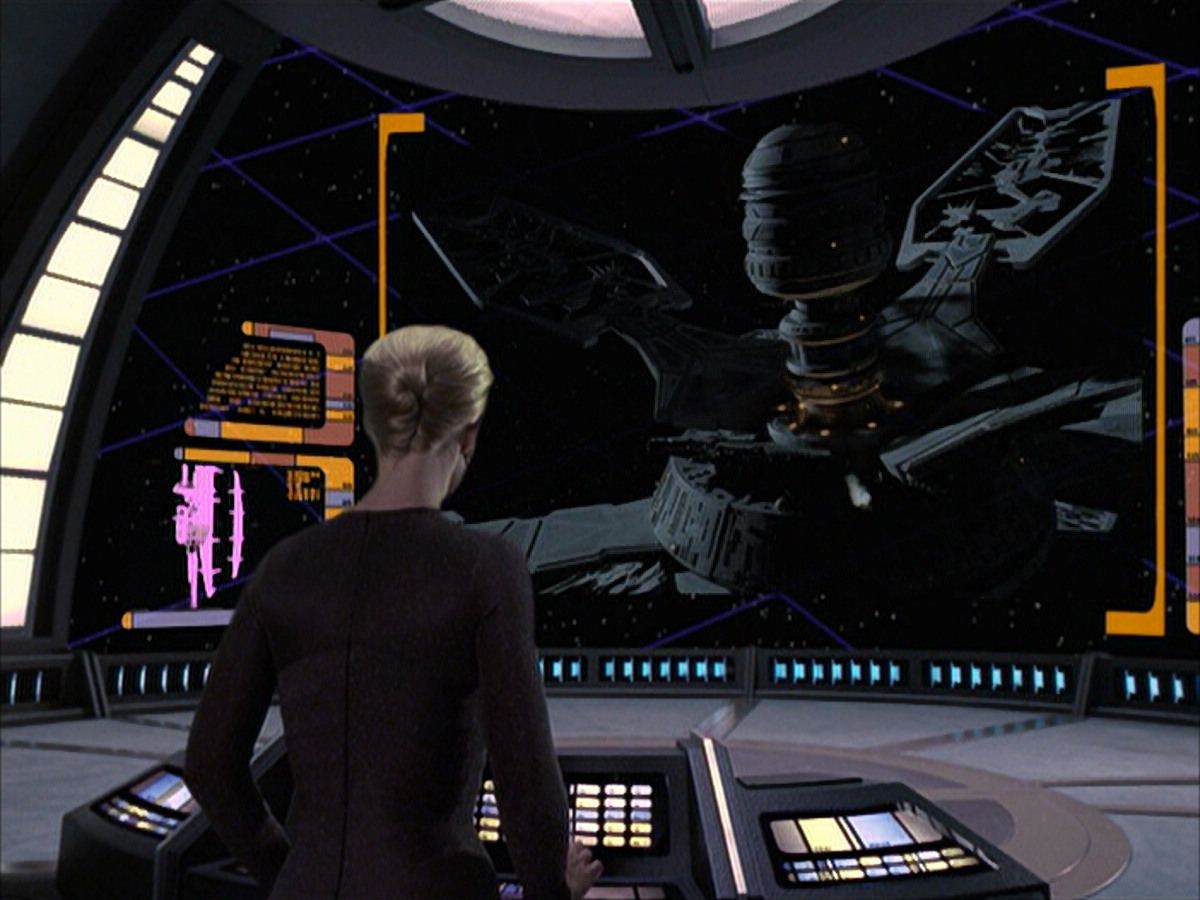 extant_StarTrek_VOY_6x09-TheVoyagerConspiracy_01199.jpg