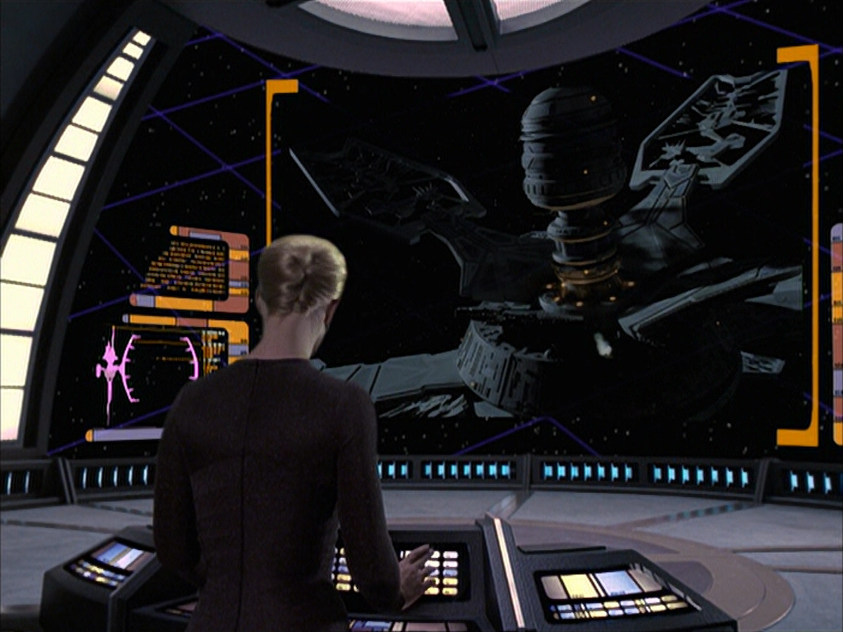 extant_StarTrek_VOY_6x09-TheVoyagerConspiracy_01203.jpg