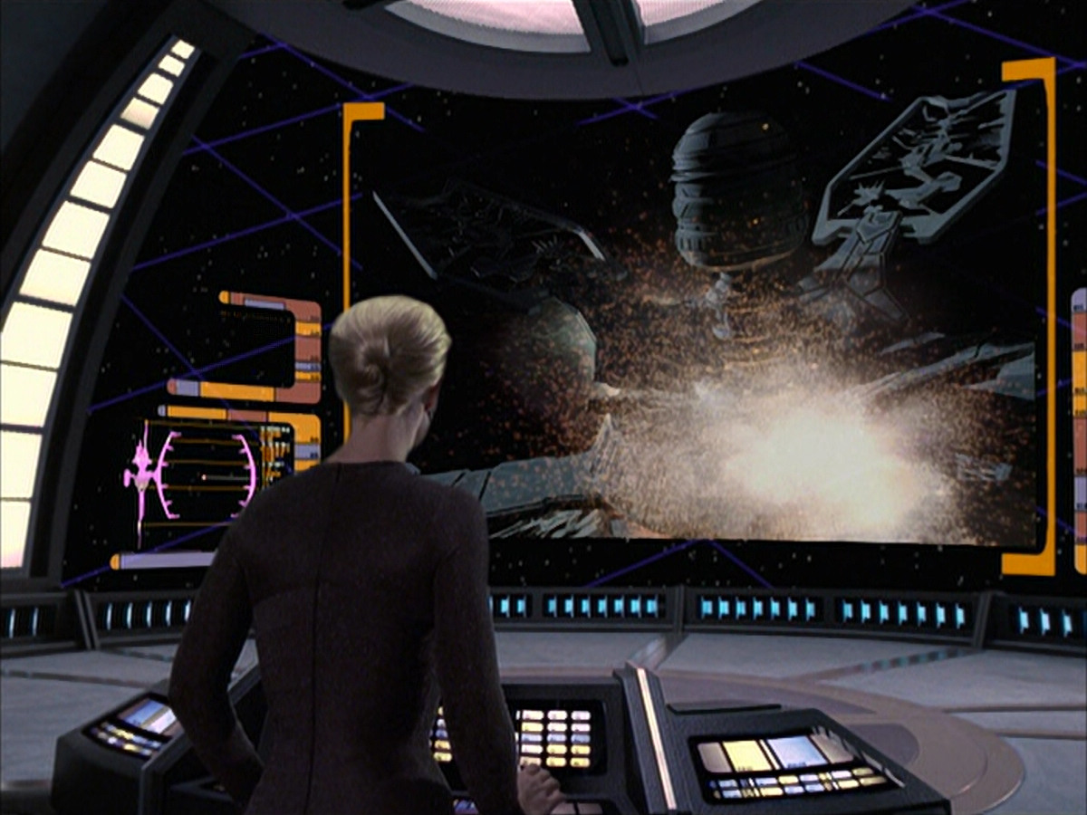 extant_StarTrek_VOY_6x09-TheVoyagerConspiracy_01206.jpg