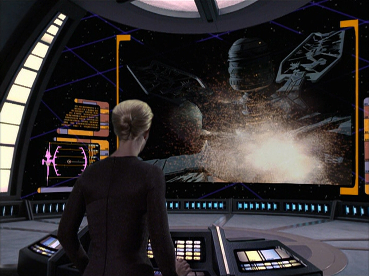 extant_StarTrek_VOY_6x09-TheVoyagerConspiracy_01207.jpg