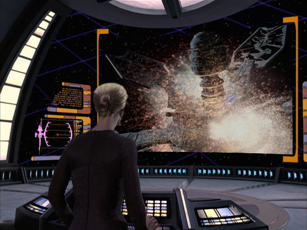 extant_StarTrek_VOY_6x09-TheVoyagerConspiracy_01209.jpg