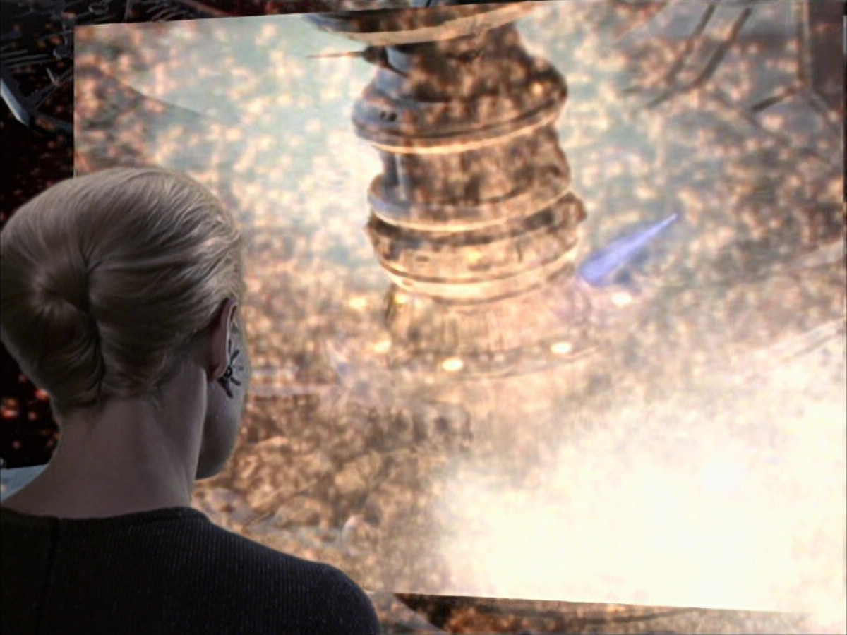 extant_StarTrek_VOY_6x09-TheVoyagerConspiracy_01217.jpg