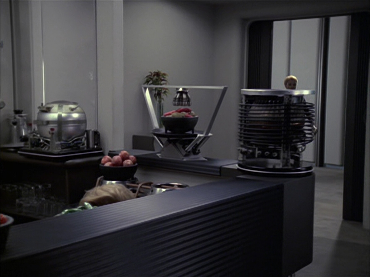 extant_StarTrek_VOY_6x09-TheVoyagerConspiracy_01391.jpg