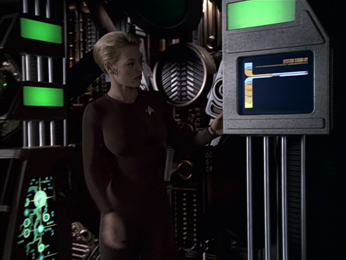 extant_StarTrek_VOY_6x09-TheVoyagerConspiracy_01551.jpg