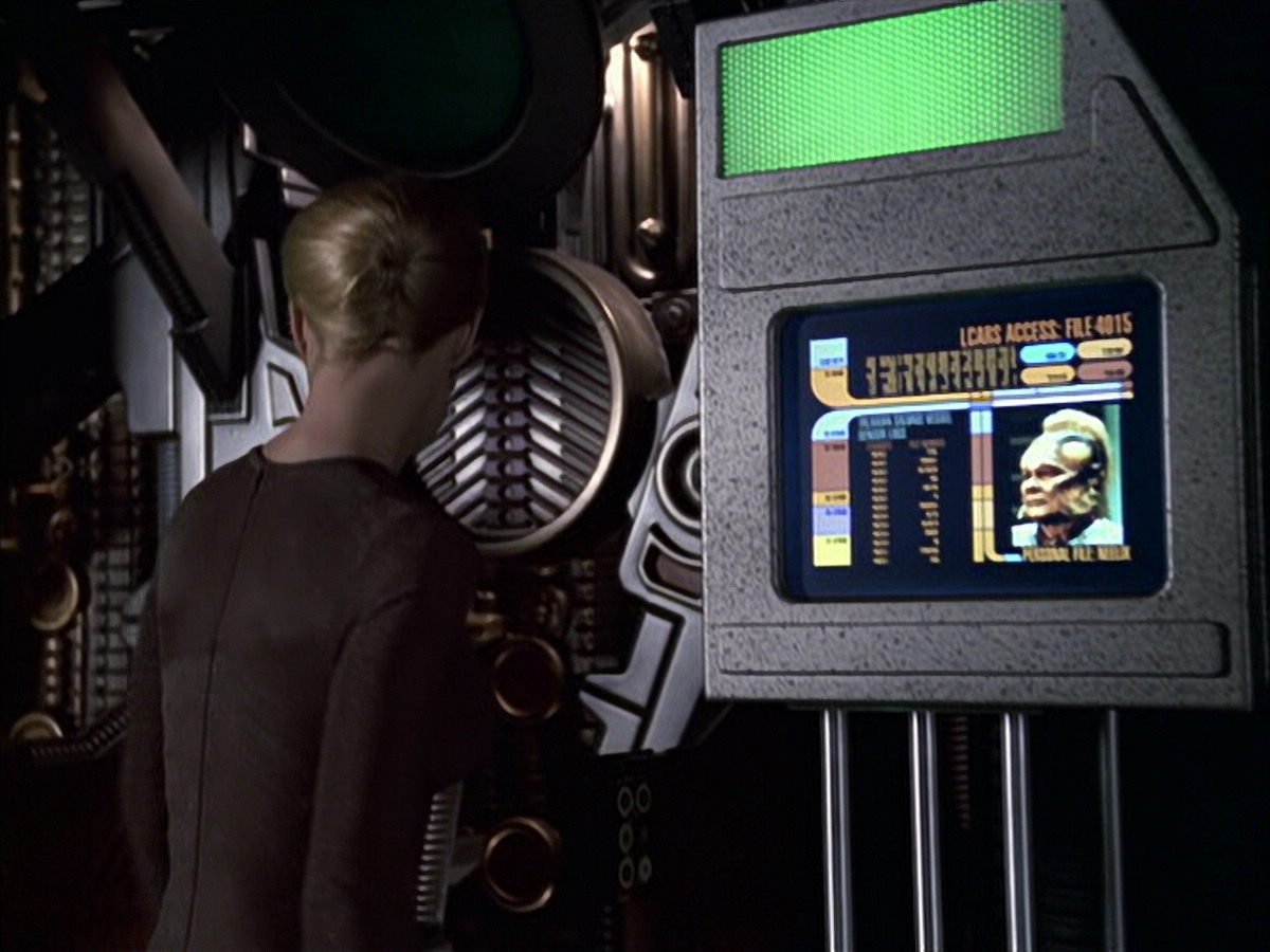 extant_StarTrek_VOY_6x09-TheVoyagerConspiracy_01555.jpg