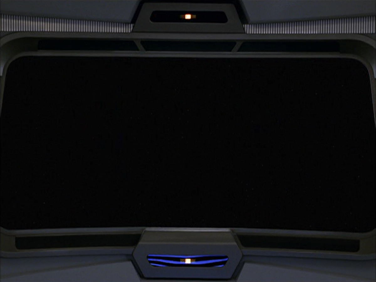 extant_StarTrek_VOY_6x09-TheVoyagerConspiracy_01599.jpg