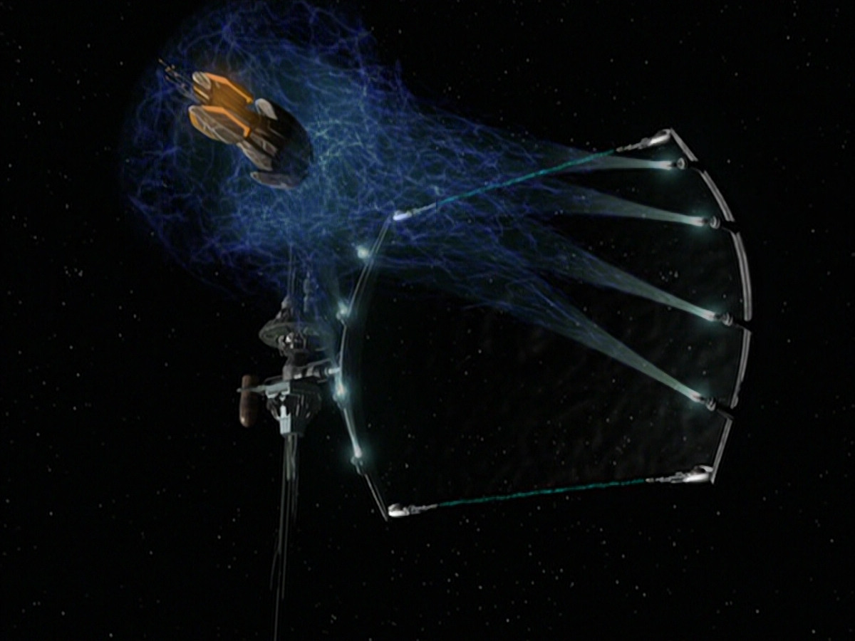 extant_StarTrek_VOY_6x09-TheVoyagerConspiracy_01615.jpg