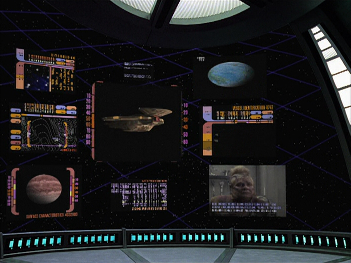 extant_StarTrek_VOY_6x09-TheVoyagerConspiracy_01761.jpg