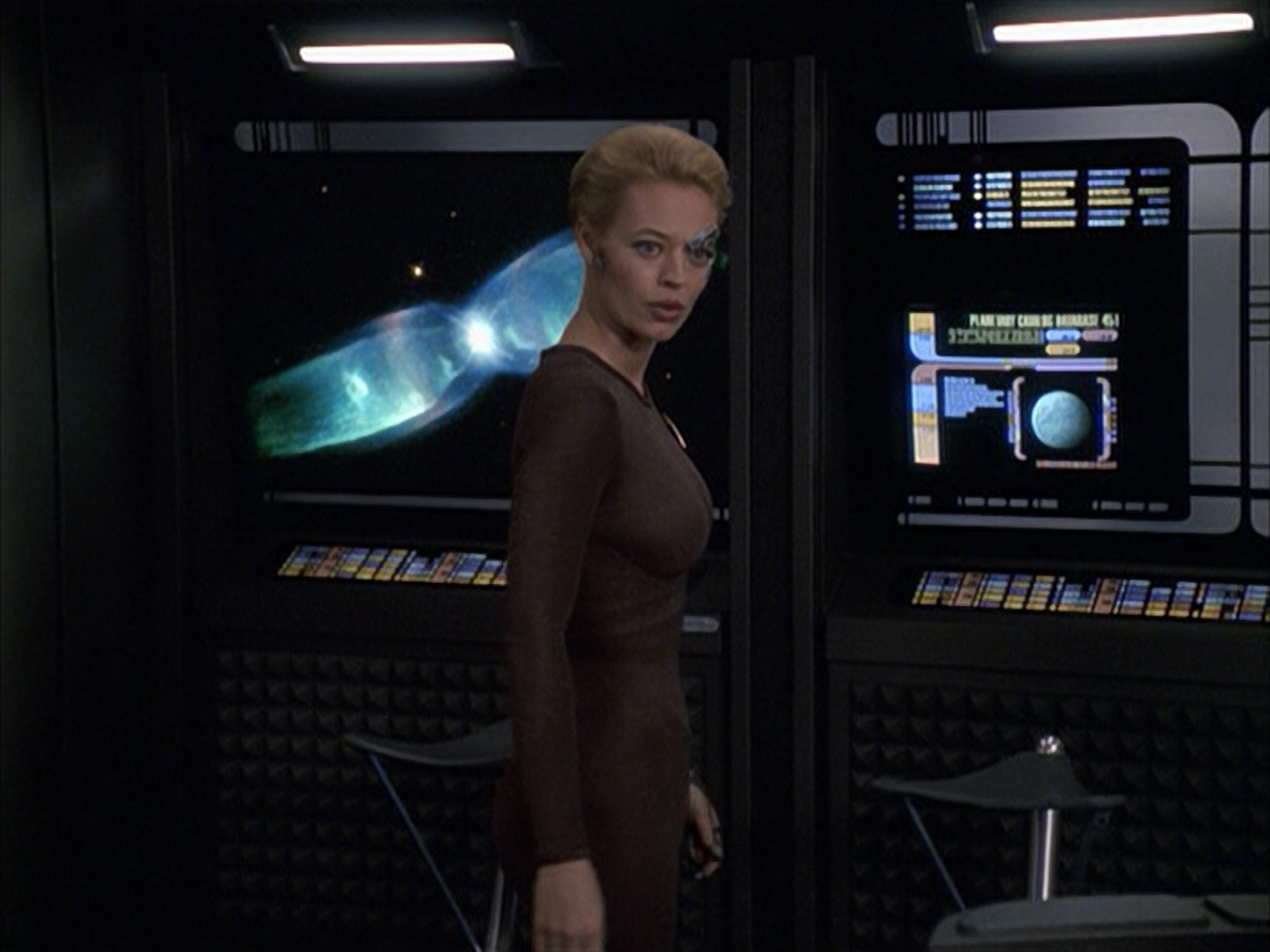extant_StarTrek_VOY_6x09-TheVoyagerConspiracy_01872.jpg