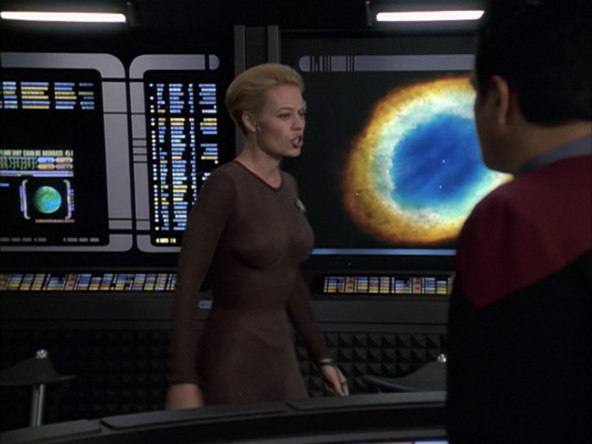 extant_StarTrek_VOY_6x09-TheVoyagerConspiracy_01876.jpg