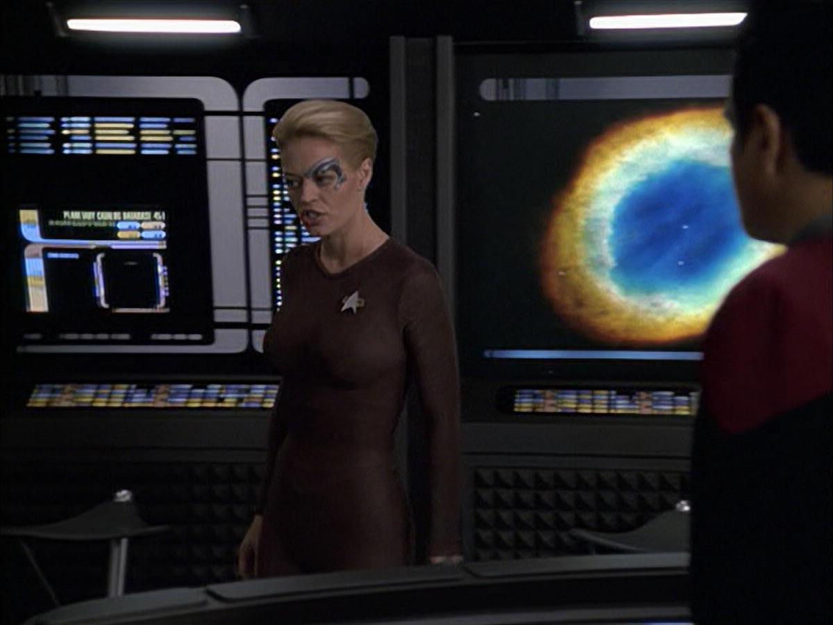 extant_StarTrek_VOY_6x09-TheVoyagerConspiracy_01880.jpg