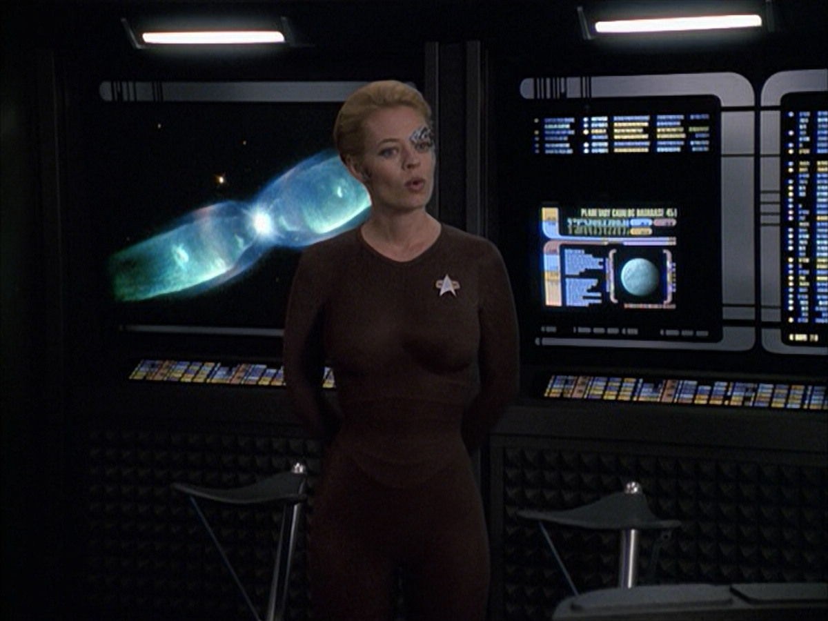 extant_StarTrek_VOY_6x09-TheVoyagerConspiracy_01908.jpg