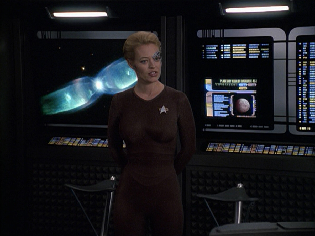 extant_StarTrek_VOY_6x09-TheVoyagerConspiracy_01918.jpg