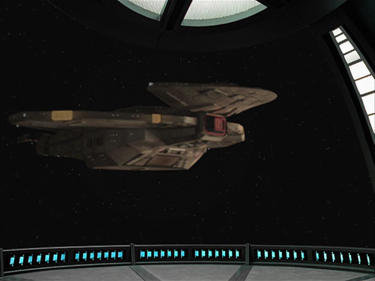 extant_StarTrek_VOY_6x09-TheVoyagerConspiracy_01940.jpg