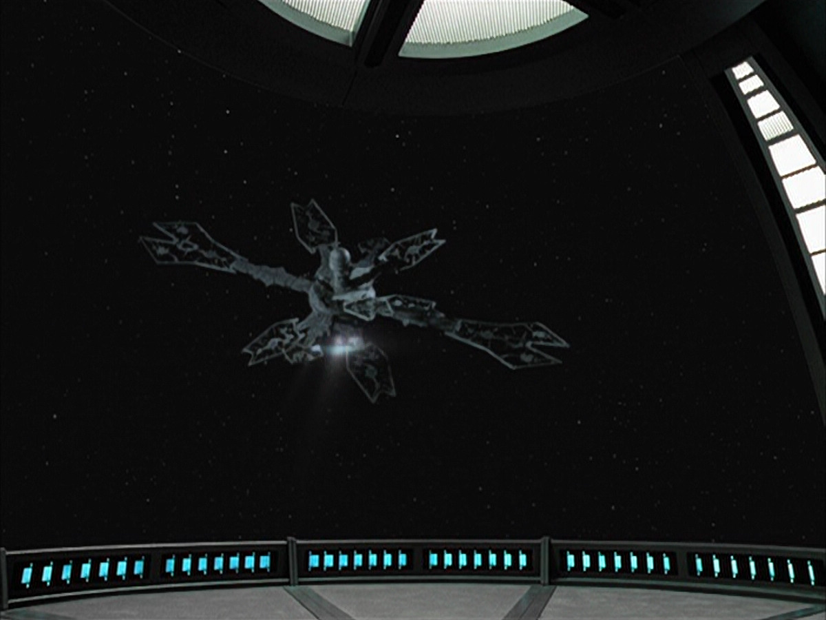 extant_StarTrek_VOY_6x09-TheVoyagerConspiracy_01941.jpg