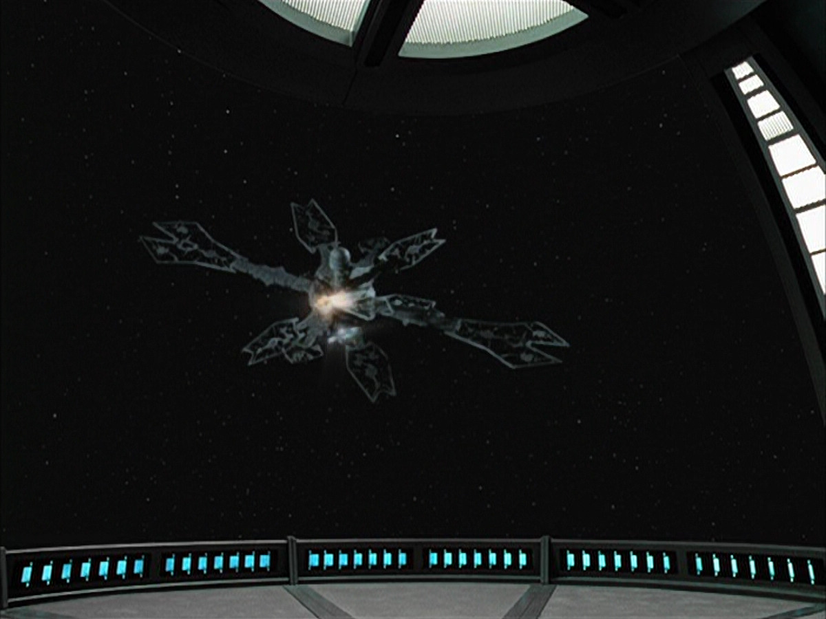 extant_StarTrek_VOY_6x09-TheVoyagerConspiracy_01942.jpg