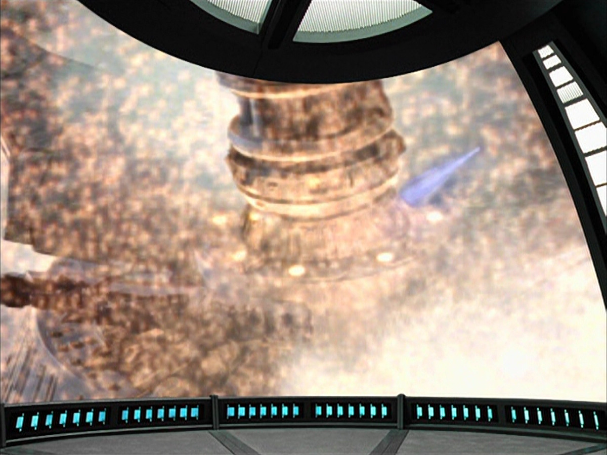 extant_StarTrek_VOY_6x09-TheVoyagerConspiracy_01979.jpg