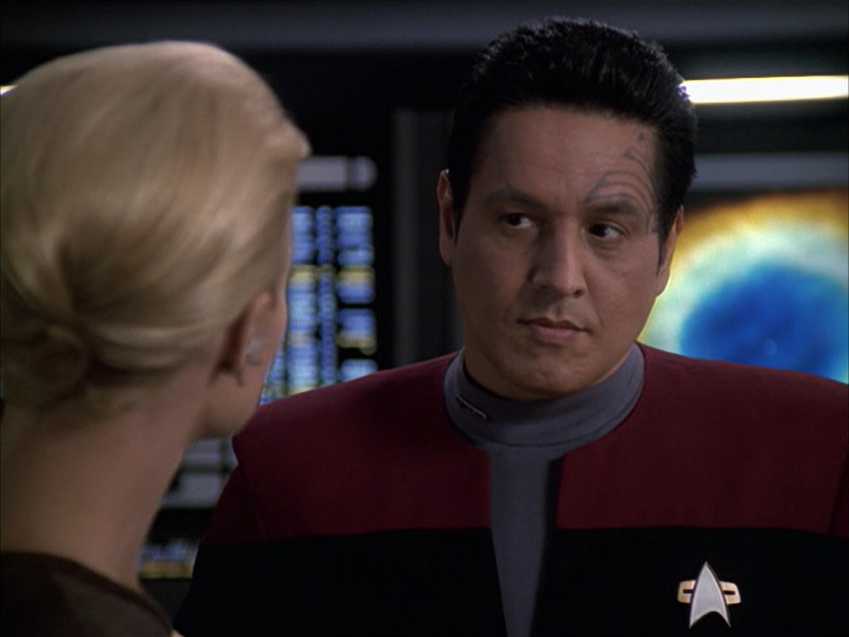 extant_StarTrek_VOY_6x09-TheVoyagerConspiracy_01994.jpg