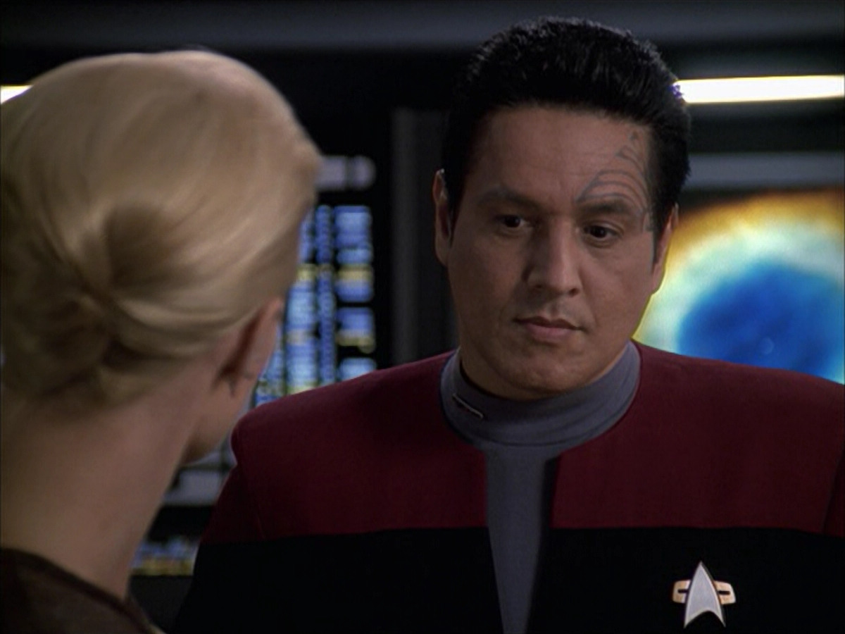 extant_StarTrek_VOY_6x09-TheVoyagerConspiracy_01996.jpg