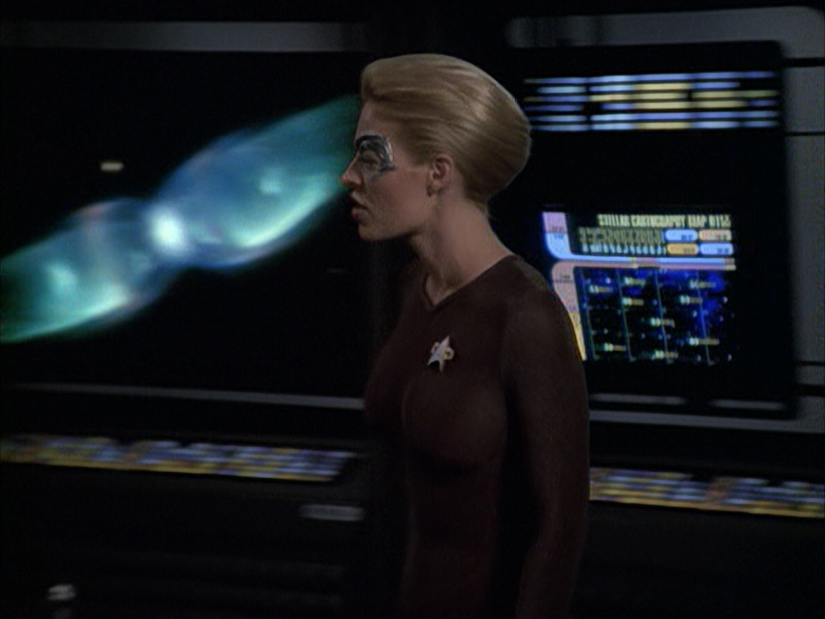 extant_StarTrek_VOY_6x09-TheVoyagerConspiracy_02091.jpg