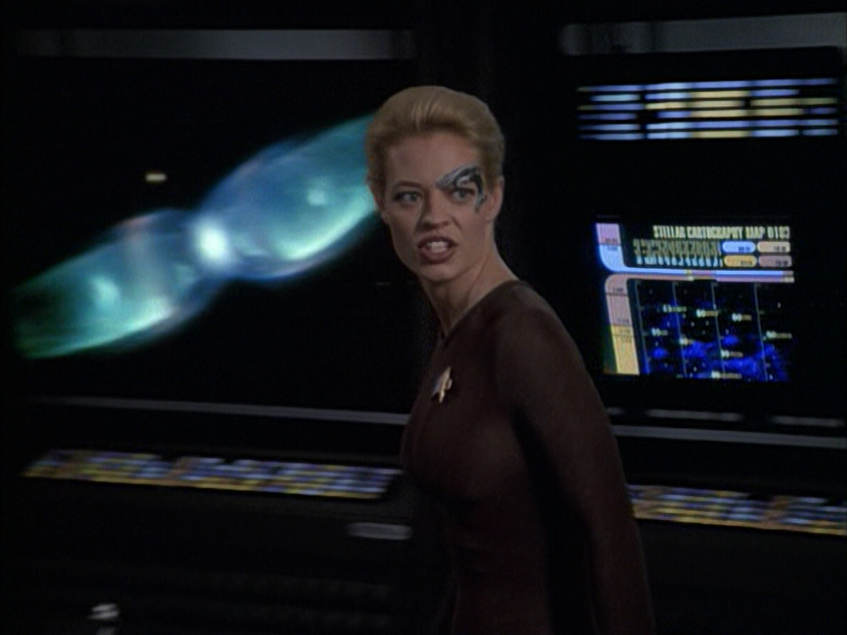 extant_StarTrek_VOY_6x09-TheVoyagerConspiracy_02102.jpg