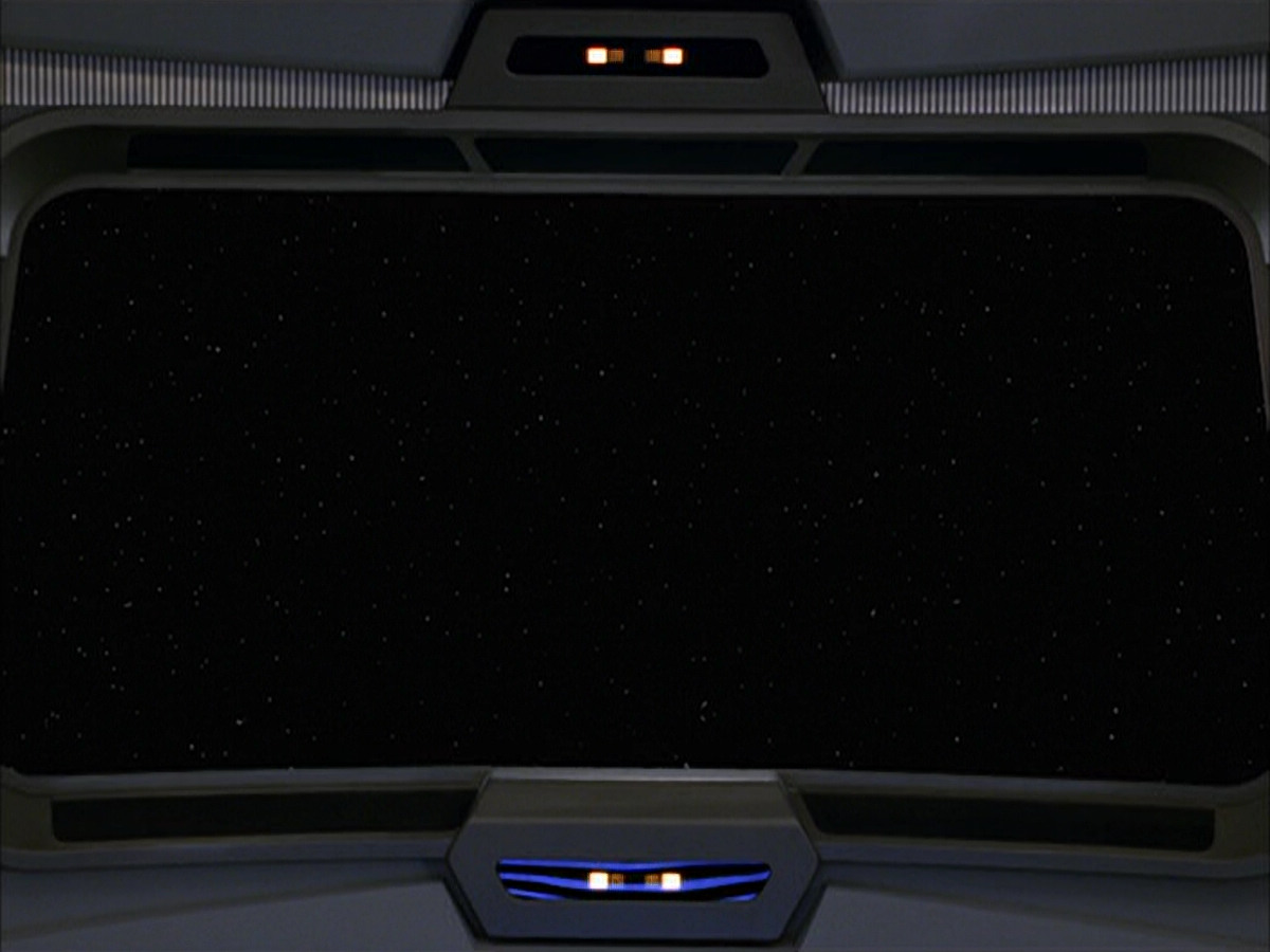 extant_StarTrek_VOY_6x09-TheVoyagerConspiracy_02207.jpg