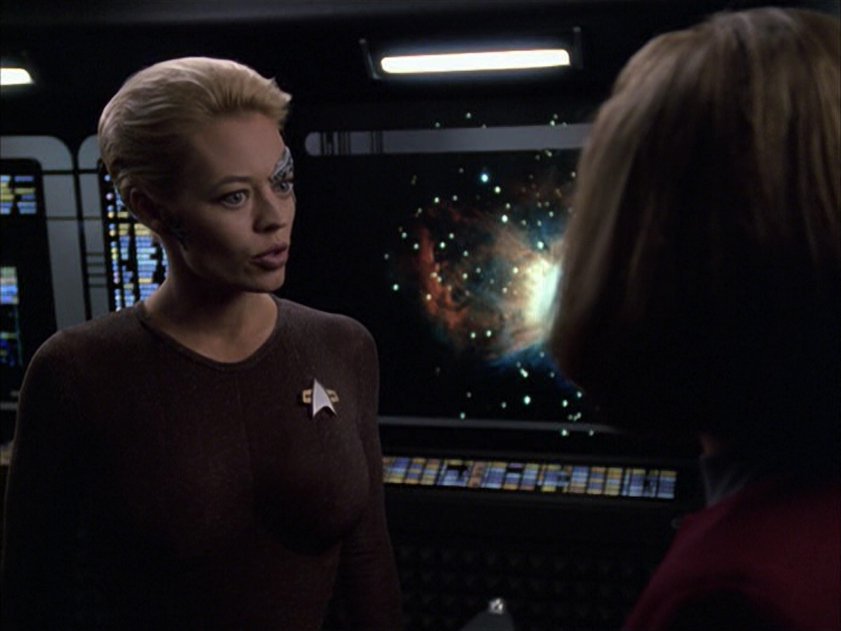 extant_StarTrek_VOY_6x09-TheVoyagerConspiracy_02423.jpg