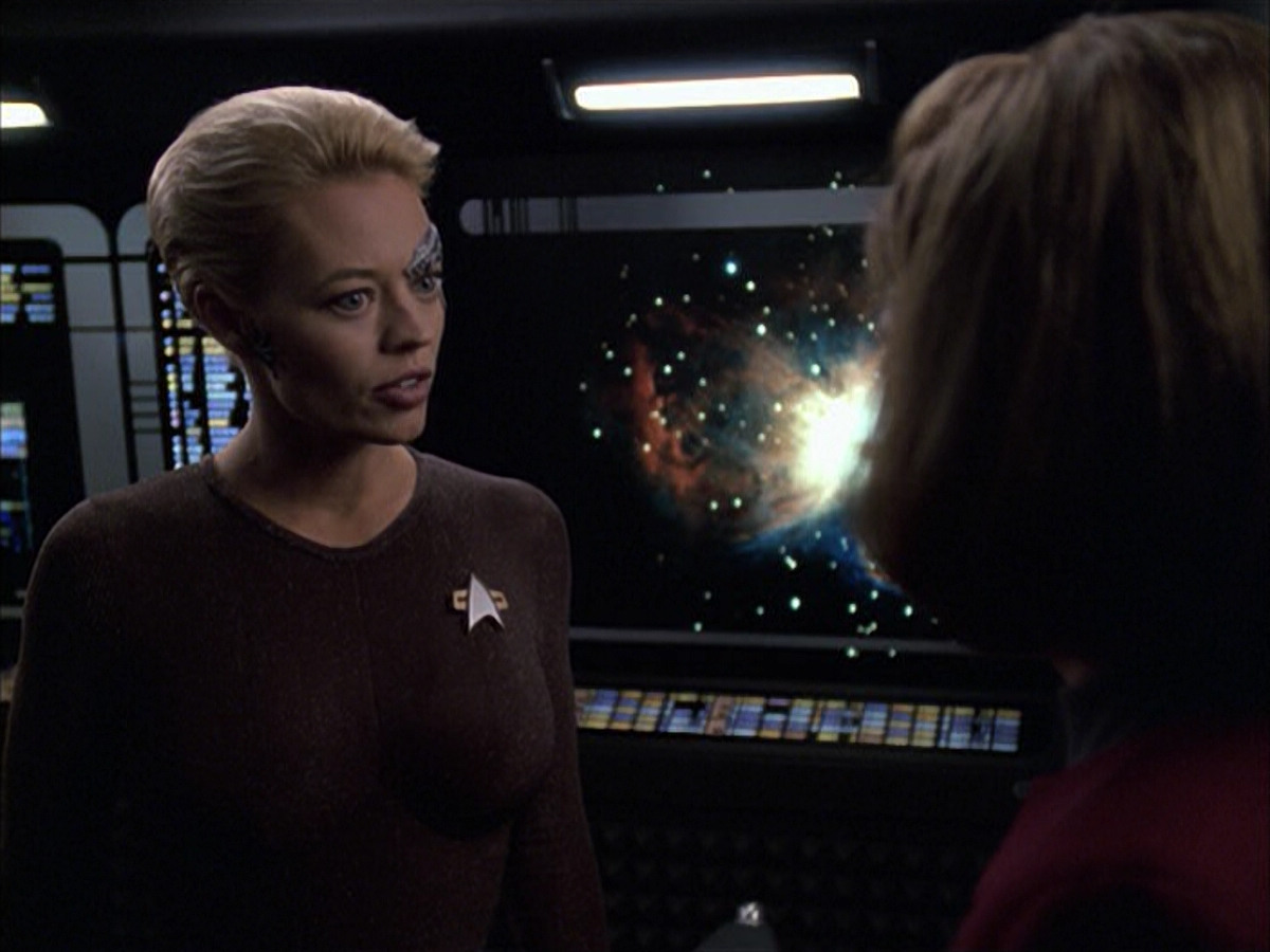 extant_StarTrek_VOY_6x09-TheVoyagerConspiracy_02424.jpg