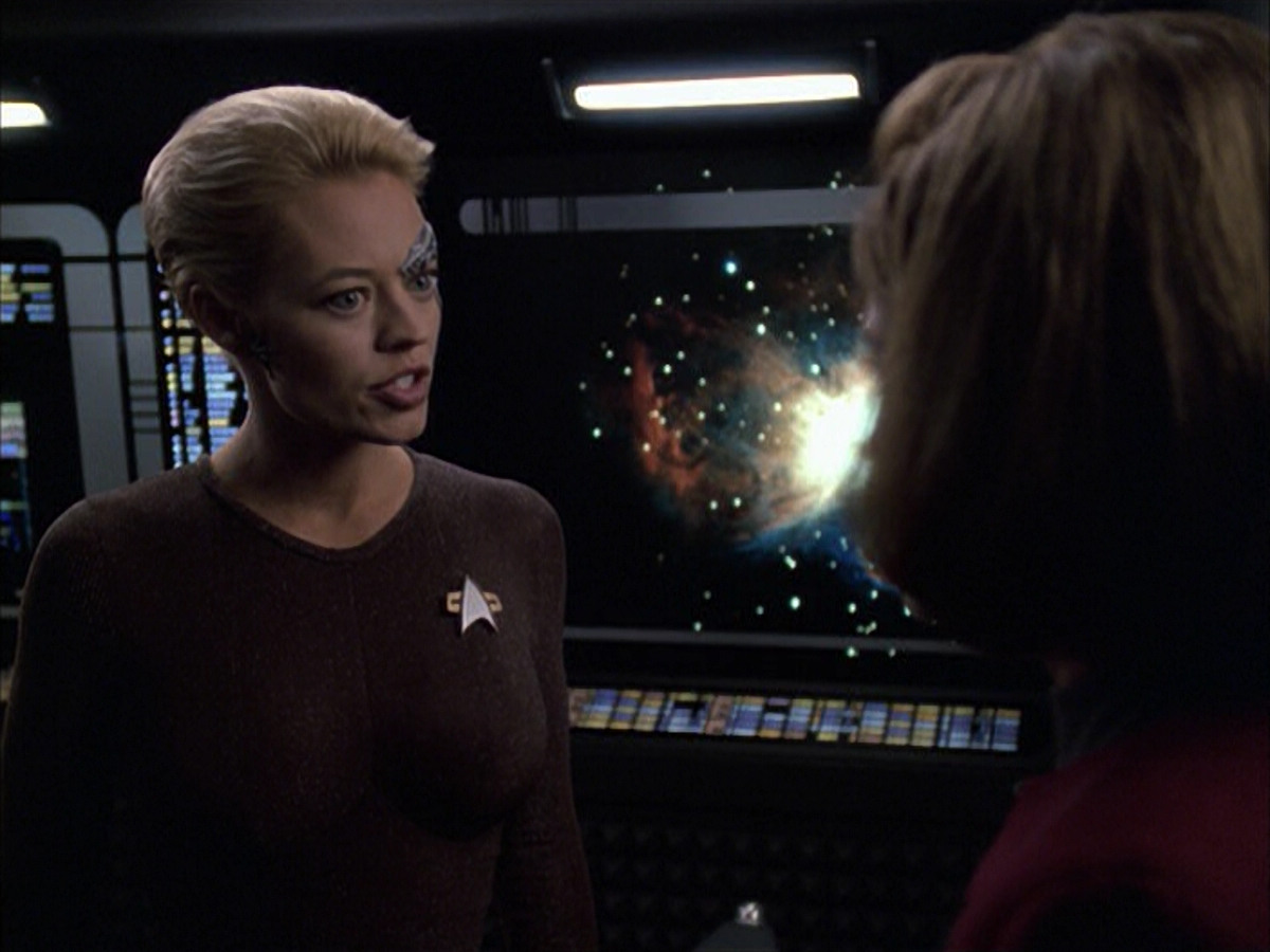 extant_StarTrek_VOY_6x09-TheVoyagerConspiracy_02425.jpg