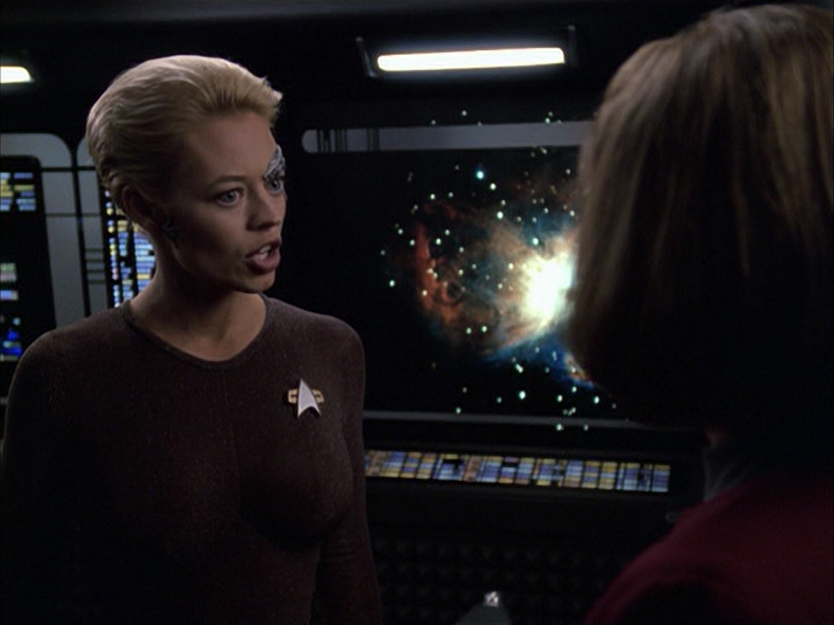 extant_StarTrek_VOY_6x09-TheVoyagerConspiracy_02444.jpg