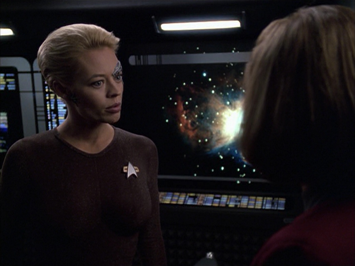 extant_StarTrek_VOY_6x09-TheVoyagerConspiracy_02456.jpg