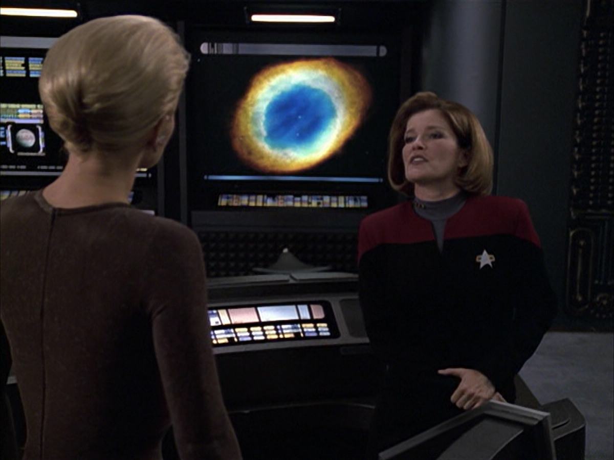 extant_StarTrek_VOY_6x09-TheVoyagerConspiracy_02545.jpg