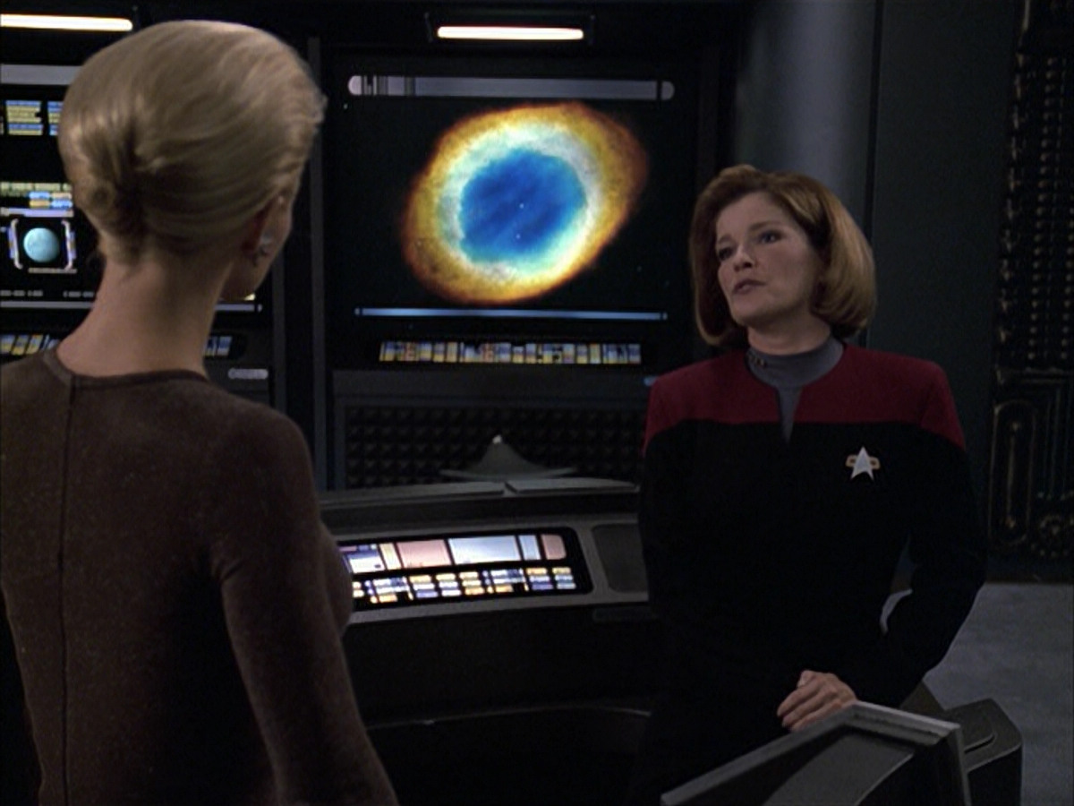 extant_StarTrek_VOY_6x09-TheVoyagerConspiracy_02549.jpg