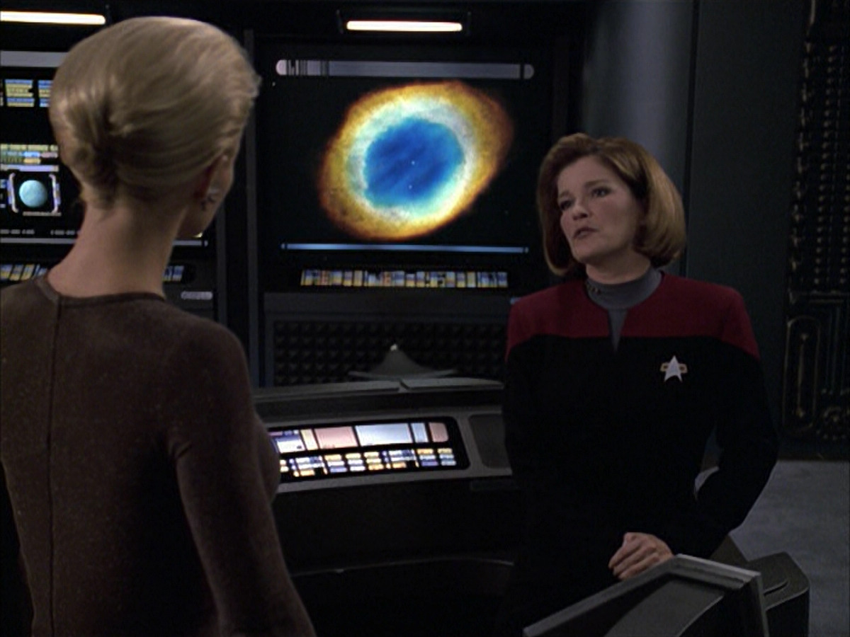extant_StarTrek_VOY_6x09-TheVoyagerConspiracy_02550.jpg