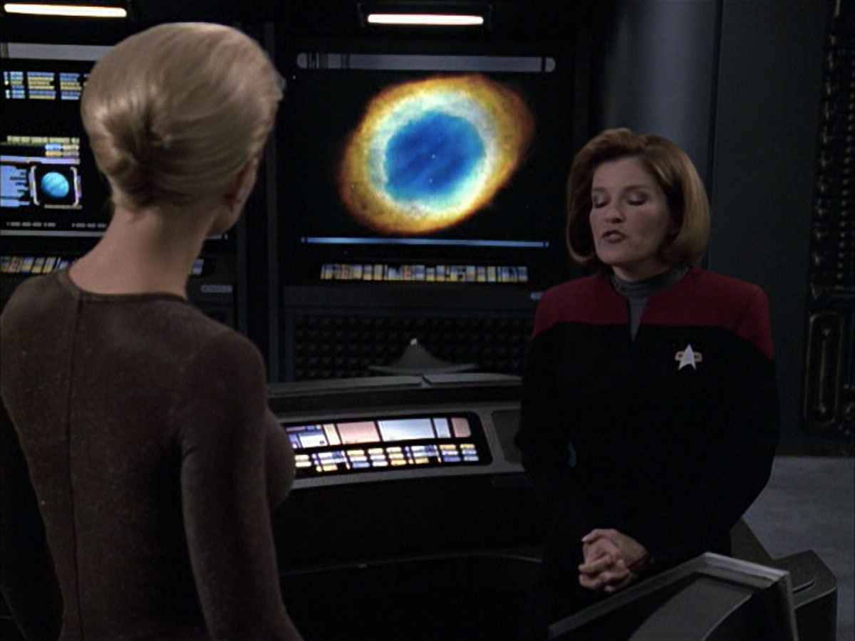 extant_StarTrek_VOY_6x09-TheVoyagerConspiracy_02603.jpg