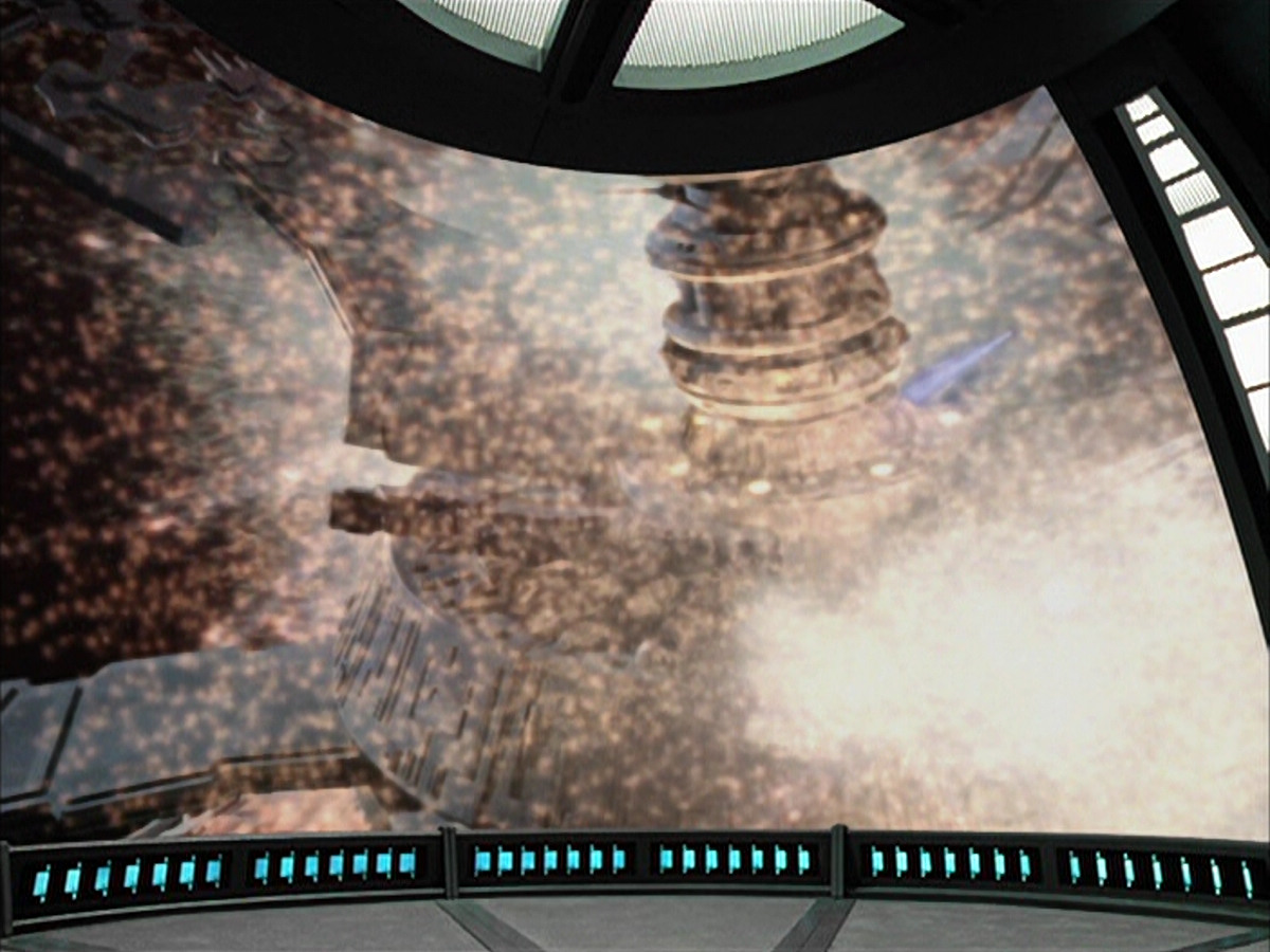 extant_StarTrek_VOY_6x09-TheVoyagerConspiracy_02617.jpg
