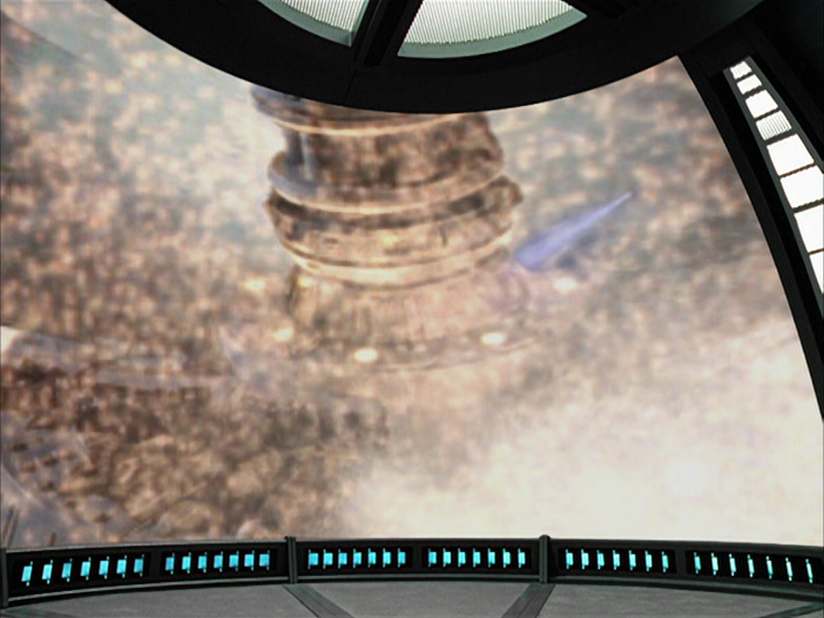 extant_StarTrek_VOY_6x09-TheVoyagerConspiracy_02619.jpg