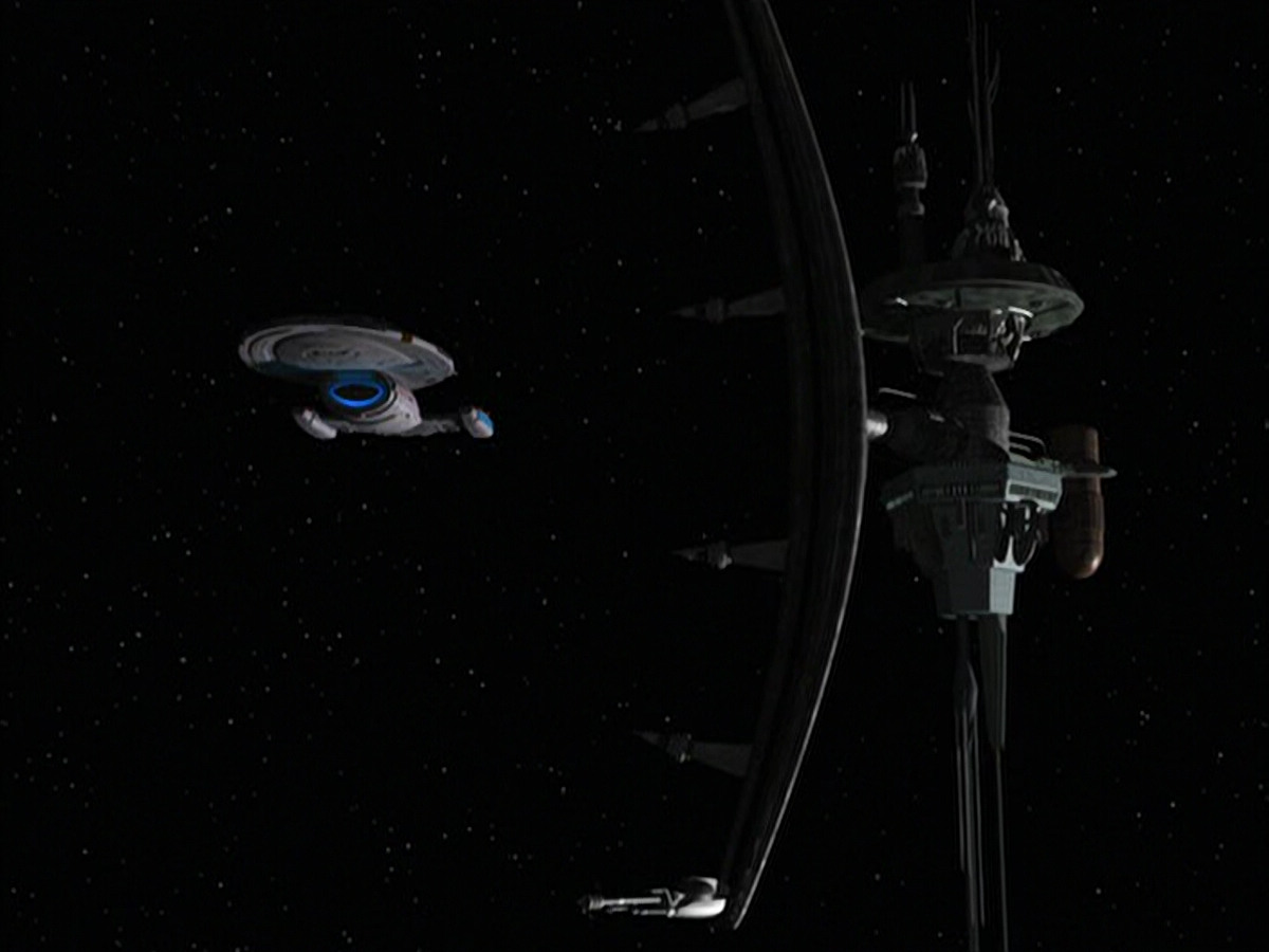 extant_StarTrek_VOY_6x09-TheVoyagerConspiracy_02722.jpg
