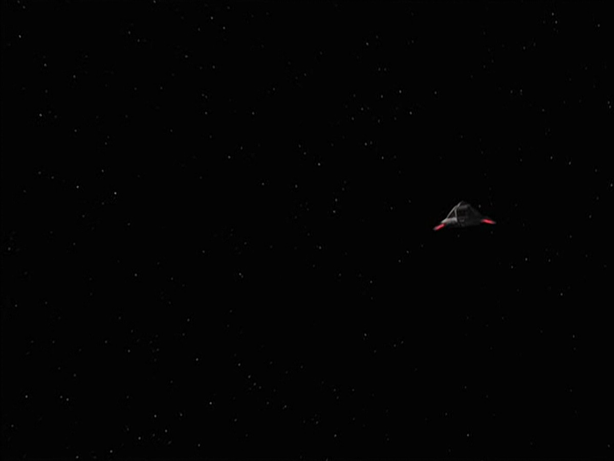 extant_StarTrek_VOY_6x09-TheVoyagerConspiracy_02956.jpg