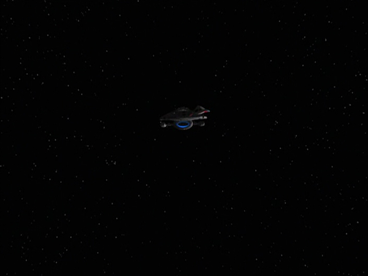 extant_StarTrek_VOY_6x09-TheVoyagerConspiracy_02995.jpg