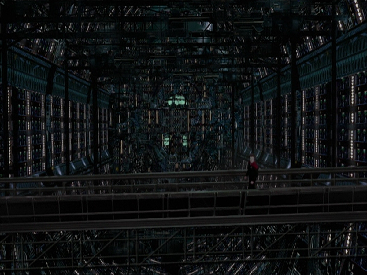 extant_StarTrek_VOY_6x09-TheVoyagerConspiracy_03125.jpg