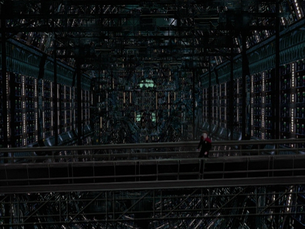 extant_StarTrek_VOY_6x09-TheVoyagerConspiracy_03126.jpg