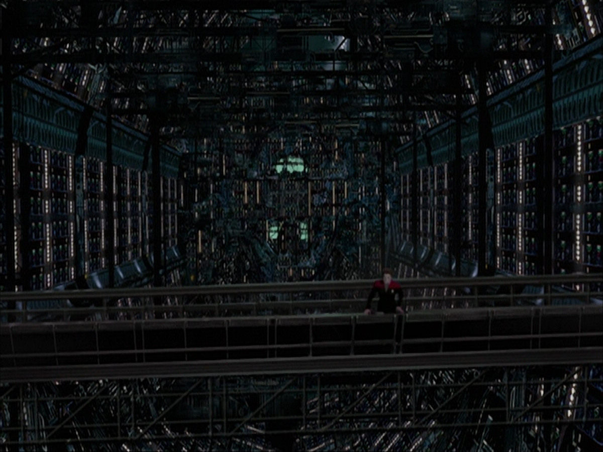 extant_StarTrek_VOY_6x09-TheVoyagerConspiracy_03129.jpg
