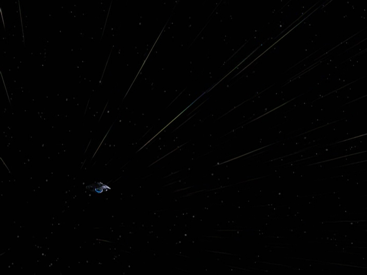 extant_StarTrek_VOY_6x09-TheVoyagerConspiracy_03459.jpg