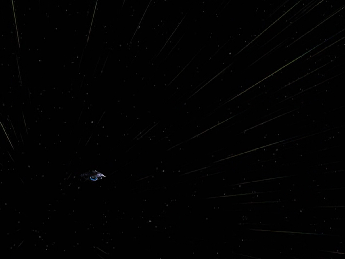 extant_StarTrek_VOY_6x09-TheVoyagerConspiracy_03460.jpg